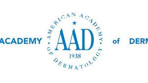 Congresso da Academia Americana de Dermatologia 2015